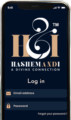 App